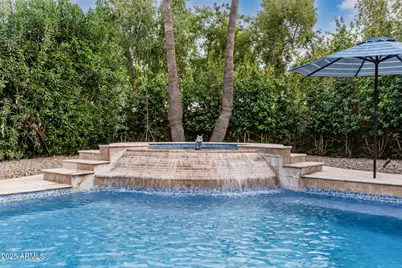 11101 W Sieno Place, Avondale, AZ 85392 - Photo 65