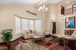 11101 W Sieno Pl, Avondale, AZ 85392 - Photo 11