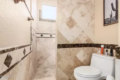 11101 W Sieno Place, Avondale, AZ 85392 - Photo 31