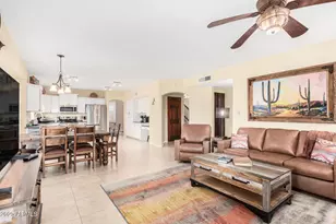 11101 W Sieno Pl, Avondale, AZ 85392 - Photo 19