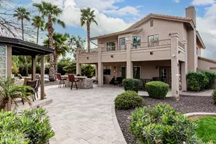 11101 W Sieno Pl, Avondale, AZ 85392 - Photo 7