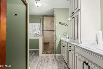 11101 W Sieno Place, Avondale, AZ 85392 - Photo 41