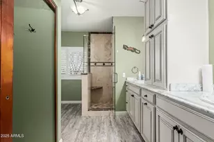 11101 W Sieno Pl, Avondale, AZ 85392 - Photo 41