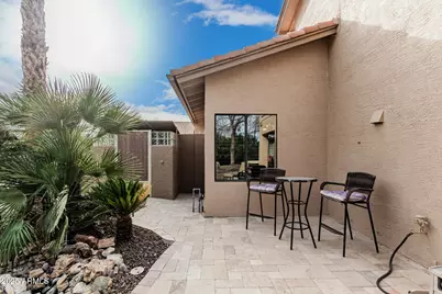 11101 W Sieno Place, Avondale, AZ 85392 - Photo 71