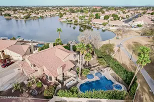 11101 W Sieno Pl, Avondale, AZ 85392 - Photo 89