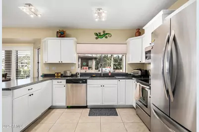 11101 W Sieno Place, Avondale, AZ 85392 - Photo 23