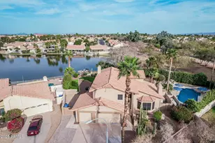 11101 W Sieno Pl, Avondale, AZ 85392 - Photo 73