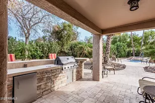 11101 W Sieno Pl, Avondale, AZ 85392 - Photo 55