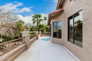 11101 W Sieno Pl, Avondale, AZ 85392 - Photo 53