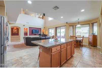 22139 N O Sullivan Drive, Maricopa, AZ 85138 - Photo 11