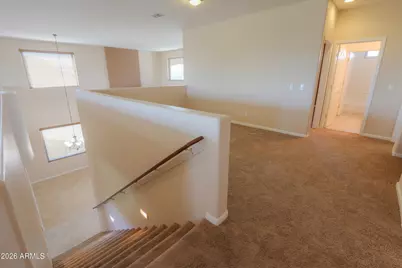 22139 N O Sullivan Drive, Maricopa, AZ 85138 - Photo 35