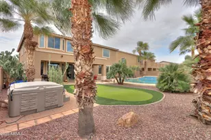 22139 N O Sullivan Dr, Maricopa, AZ 85138 - Photo 51