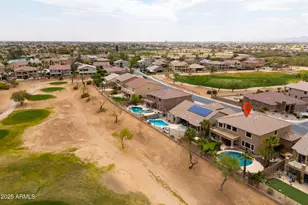 22139 N O Sullivan Dr, Maricopa, AZ 85138 - Photo 71