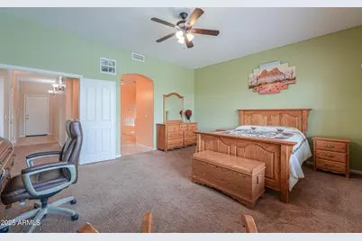 22139 N O Sullivan Drive, Maricopa, AZ 85138 - Photo 25