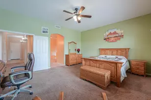 22139 N O Sullivan Dr, Maricopa, AZ 85138 - Photo 25