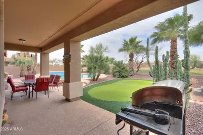 22139 N O Sullivan Drive, Maricopa, AZ 85138 - Photo 47