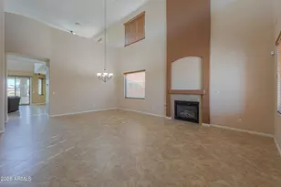 22139 N O Sullivan Dr, Maricopa, AZ 85138 - Photo 7