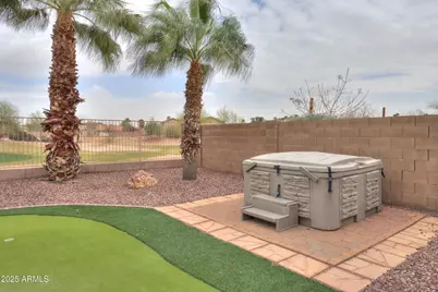 22139 N O Sullivan Drive, Maricopa, AZ 85138 - Photo 57