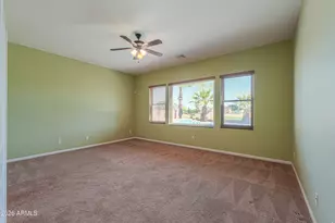 22139 N O Sullivan Dr, Maricopa, AZ 85138 - Photo 25