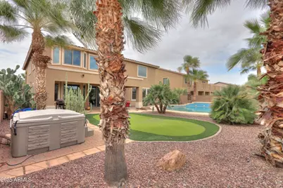 22139 N O Sullivan Drive, Maricopa, AZ 85138 - Photo 59