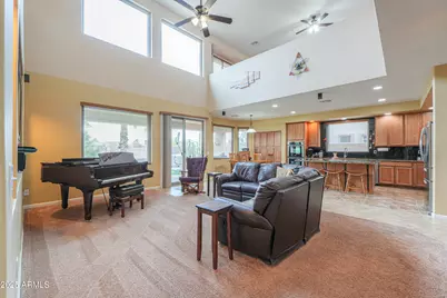 22139 N O Sullivan Drive, Maricopa, AZ 85138 - Photo 17