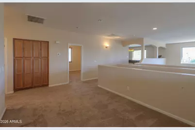 22139 N O Sullivan Drive, Maricopa, AZ 85138 - Photo 37