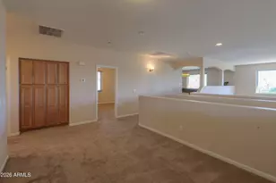 22139 N O Sullivan Dr, Maricopa, AZ 85138 - Photo 37