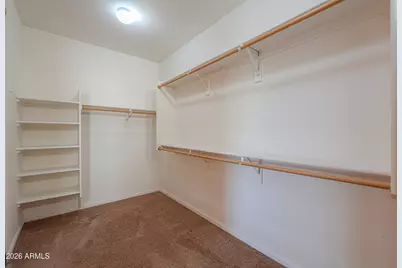 22139 N O Sullivan Drive, Maricopa, AZ 85138 - Photo 29