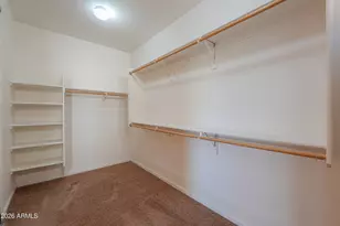 22139 N O Sullivan Dr, Maricopa, AZ 85138 - Photo 29