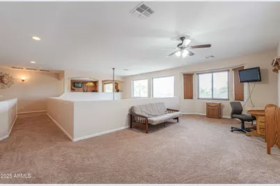 22139 N O Sullivan Drive, Maricopa, AZ 85138 - Photo 31