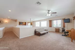 22139 N O Sullivan Dr, Maricopa, AZ 85138 - Photo 31