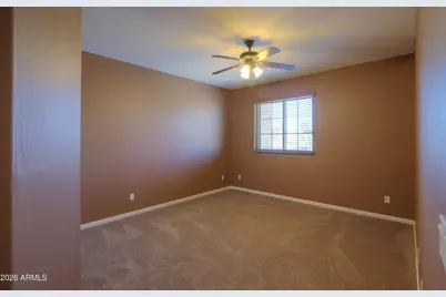 22139 N O Sullivan Drive, Maricopa, AZ 85138 - Photo 47