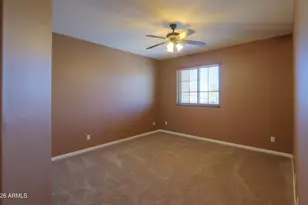 22139 N O Sullivan Dr, Maricopa, AZ 85138 - Photo 47