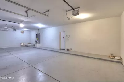 22139 N O Sullivan Drive, Maricopa, AZ 85138 - Photo 73