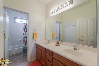 22139 N O Sullivan Drive, Maricopa, AZ 85138 - Photo 39