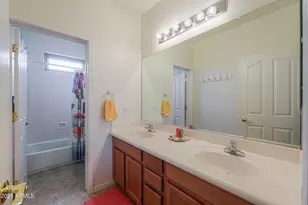 22139 N O Sullivan Dr, Maricopa, AZ 85138 - Photo 39