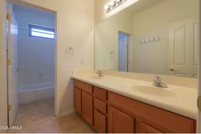 22139 N O Sullivan Drive, Maricopa, AZ 85138 - Photo 49