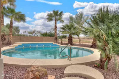 22139 N O Sullivan Drive, Maricopa, AZ 85138 - Photo 53