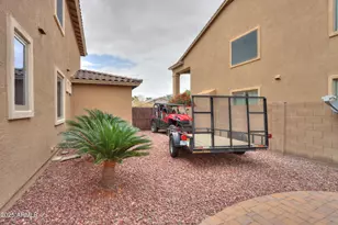 22139 N O Sullivan Dr, Maricopa, AZ 85138 - Photo 57