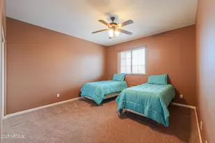 22139 N O Sullivan Dr, Maricopa, AZ 85138 - Photo 41