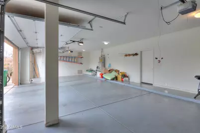 22139 N O Sullivan Drive, Maricopa, AZ 85138 - Photo 45