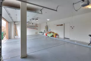 22139 N O Sullivan Dr, Maricopa, AZ 85138 - Photo 45