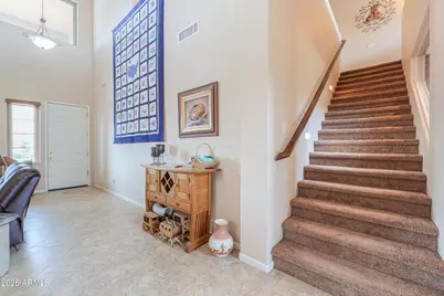 22139 N O Sullivan Drive, Maricopa, AZ 85138 - Photo 29