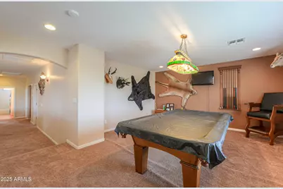 22139 N O Sullivan Drive, Maricopa, AZ 85138 - Photo 33