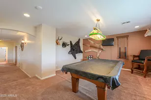 22139 N O Sullivan Dr, Maricopa, AZ 85138 - Photo 33