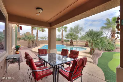 22139 N O Sullivan Drive, Maricopa, AZ 85138 - Photo 55