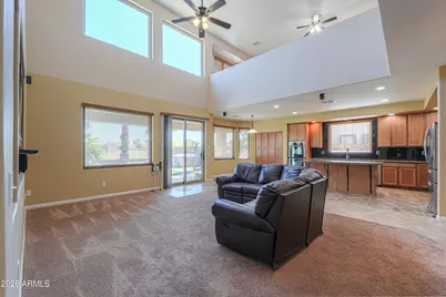 22139 N O Sullivan Drive, Maricopa, AZ 85138 - Photo 13