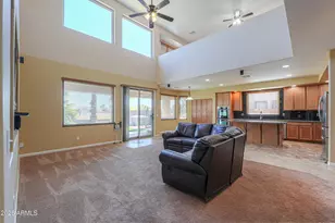 22139 N O Sullivan Dr, Maricopa, AZ 85138 - Photo 13