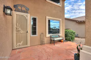 22139 N O Sullivan Dr, Maricopa, AZ 85138 - Photo 5