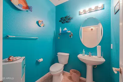 22139 N O Sullivan Drive, Maricopa, AZ 85138 - Photo 21